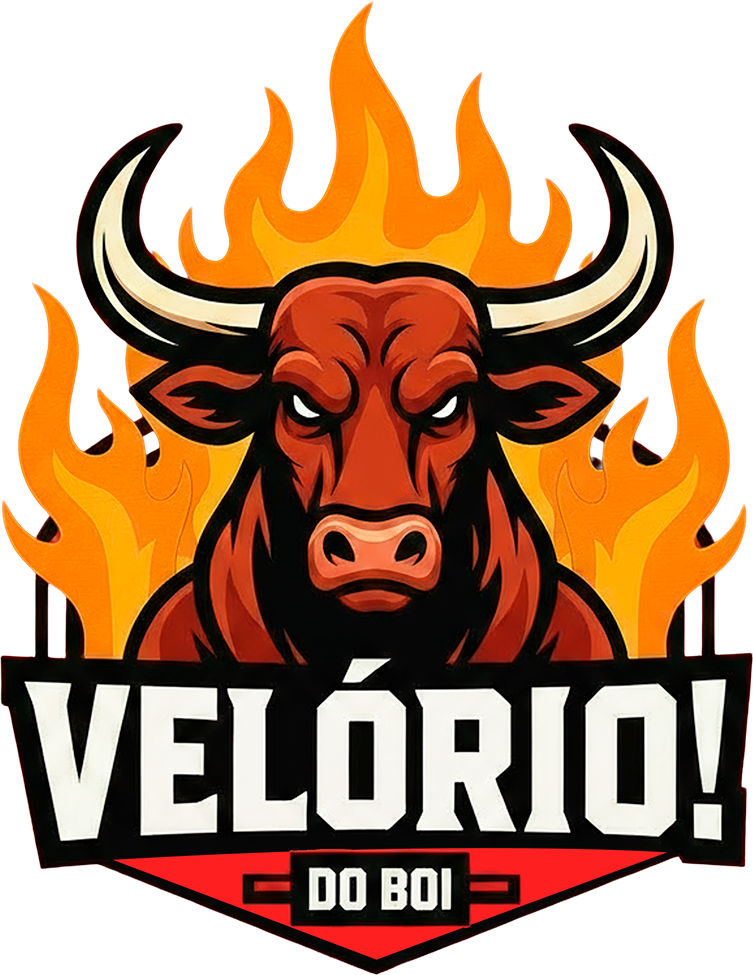 veloriodoboicn.com.br